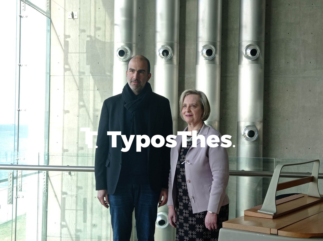 megaro_moysikis_site.jpg megaro_moysikis_site.jpg