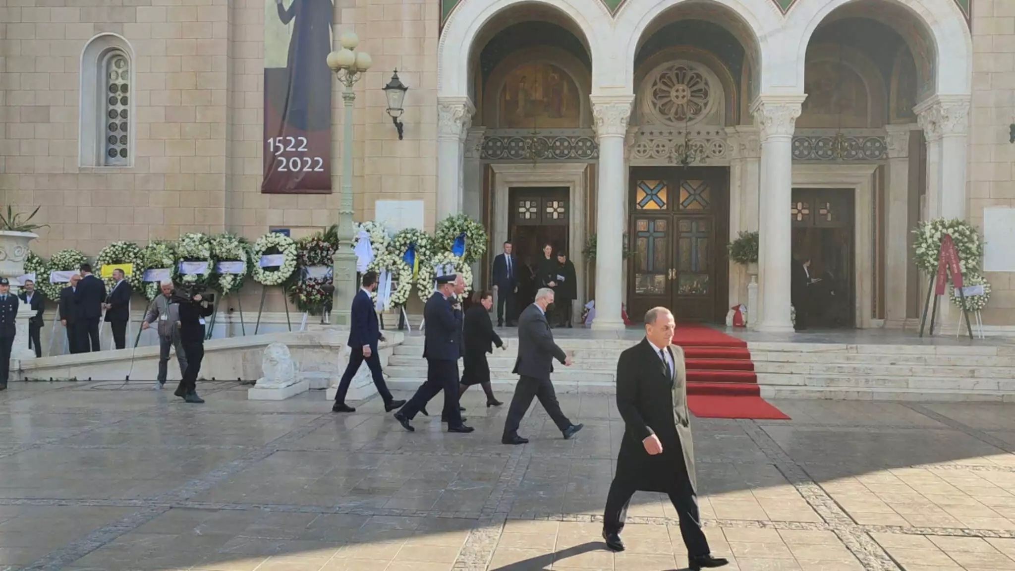 mendoni_kideia_konstantinos.jpg mendoni_kideia_konstantinos.jpg