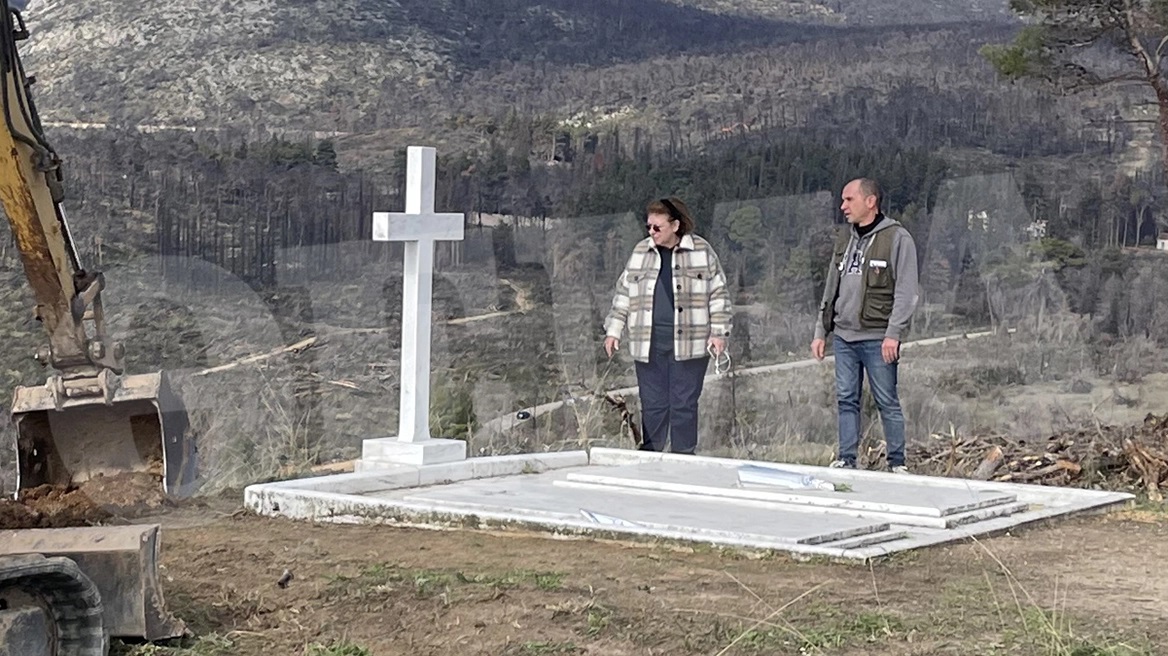 mendoni_tatoi_a.jpg mendoni_tatoi_a.jpg