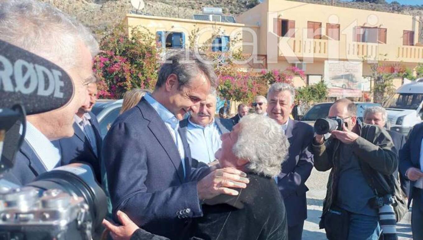 mhtsotakis5.jpg mhtsotakis5.jpg