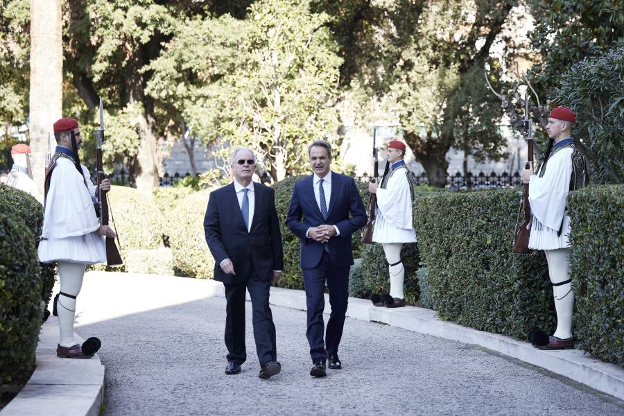 mitsotakis-tasoulas1.jpg mitsotakis-tasoulas1.jpg