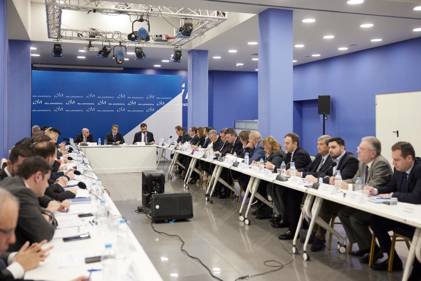 mitsotakis_1_2.jpg mitsotakis_1_2.jpg