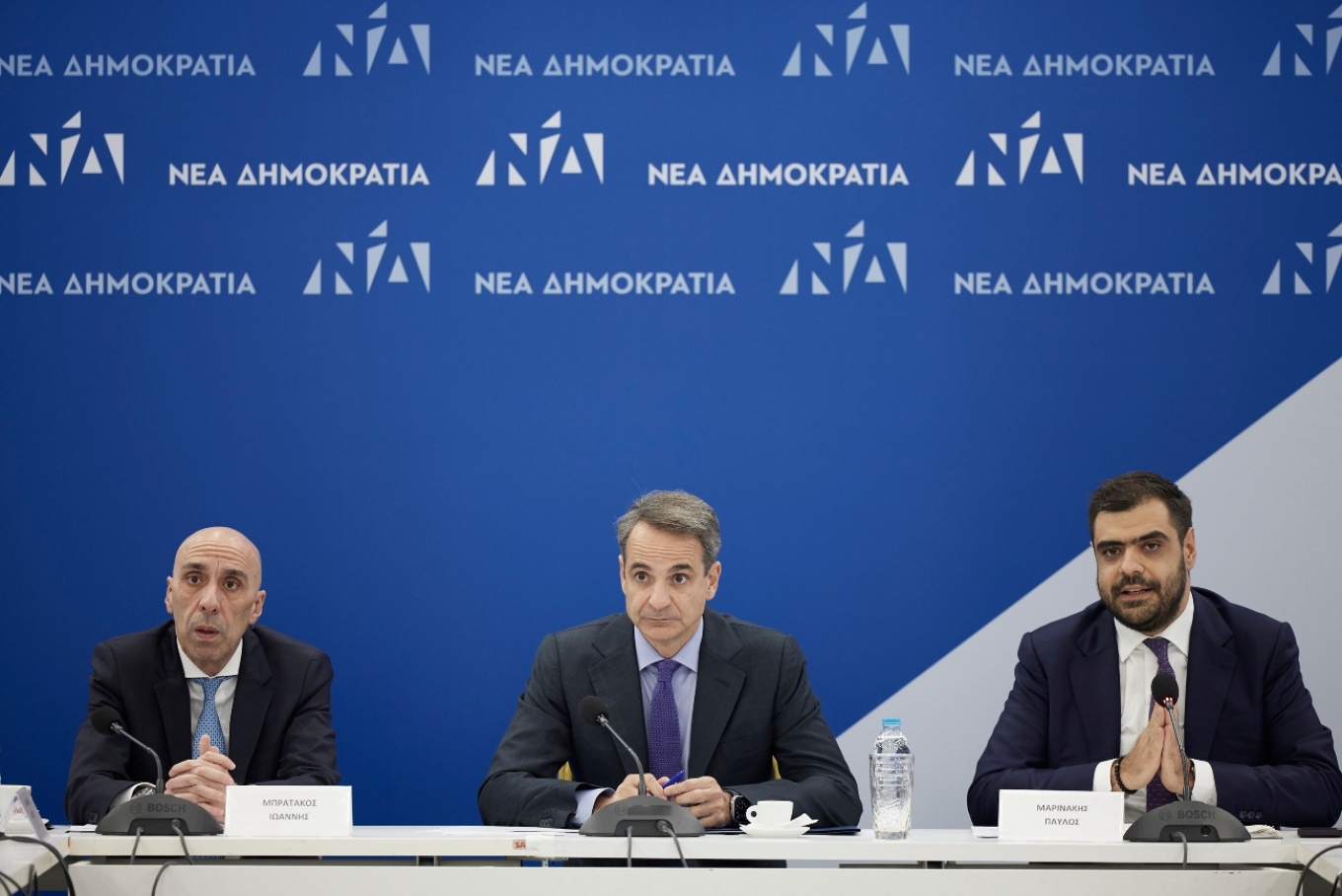 mitsotakis_3_.jpg mitsotakis_3_.jpg
