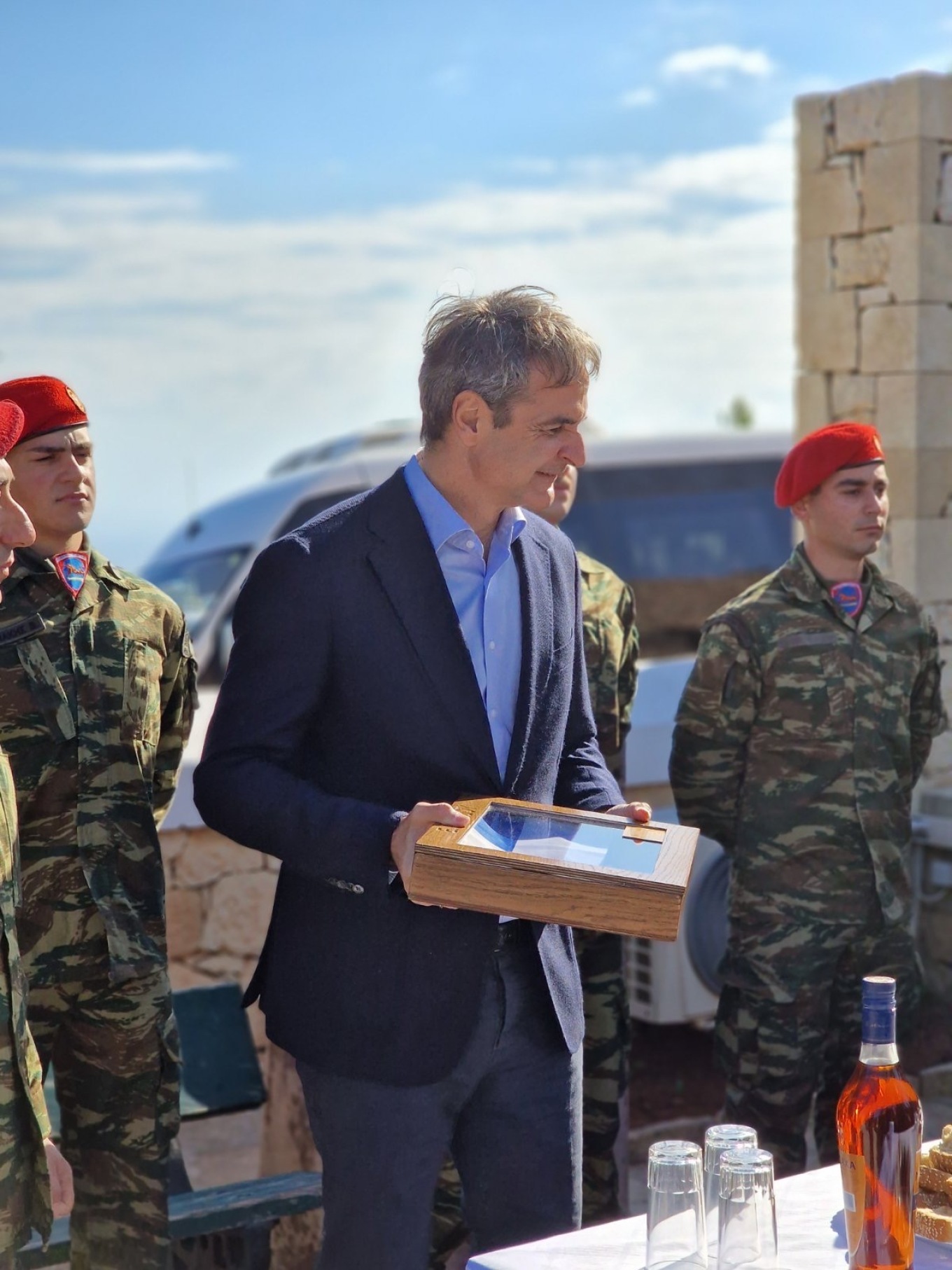 mitsotakis_gavdos.jpg mitsotakis_gavdos.jpg