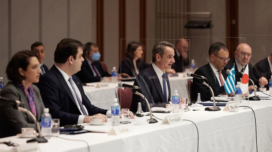 mitsotakis_iaponia_2.jpg mitsotakis_iaponia_2.jpg