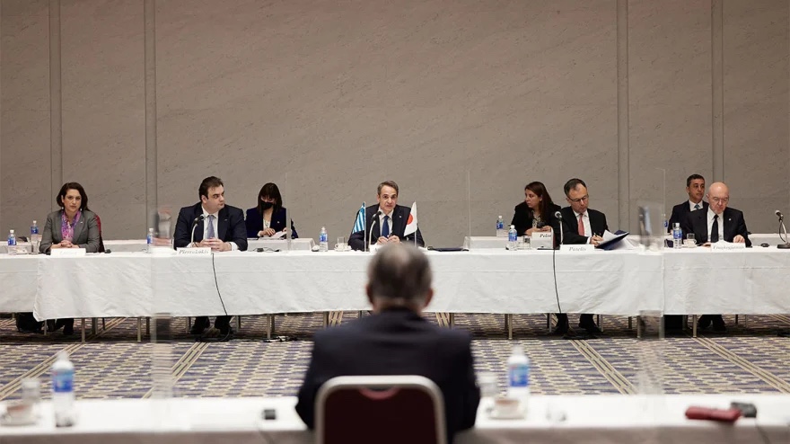 mitsotakis_iaponia_3.jpg mitsotakis_iaponia_3.jpg