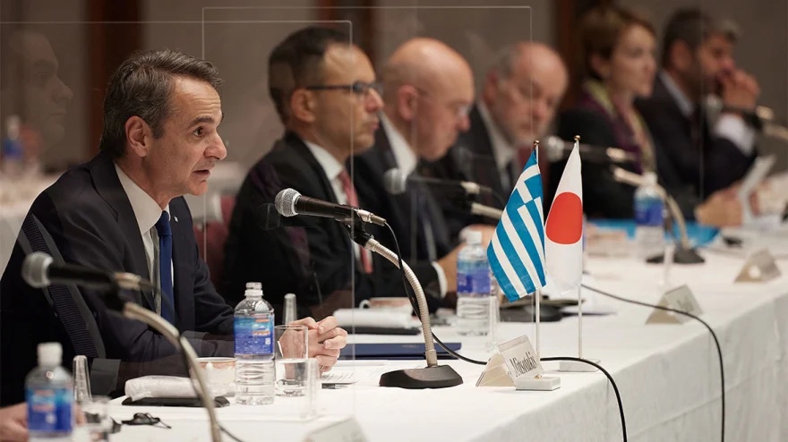 mitsotakis_iaponia_4.jpg mitsotakis_iaponia_4.jpg