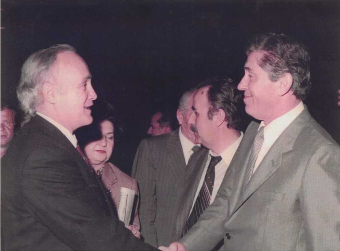 mpellos_-_papoulias.jpg