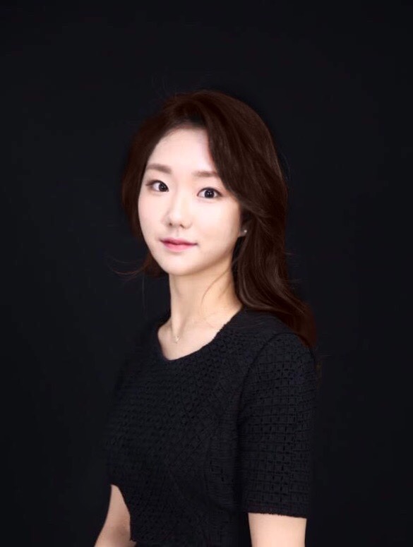 nohyoung_kim.jpg nohyoung_kim.jpg