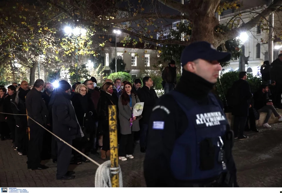 oures_konstantinos_5.jpg oures_konstantinos_5.jpg