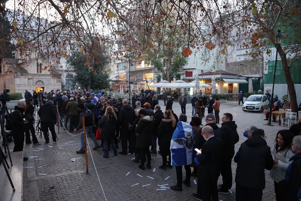oures_konstantinos_8.jpg oures_konstantinos_8.jpg