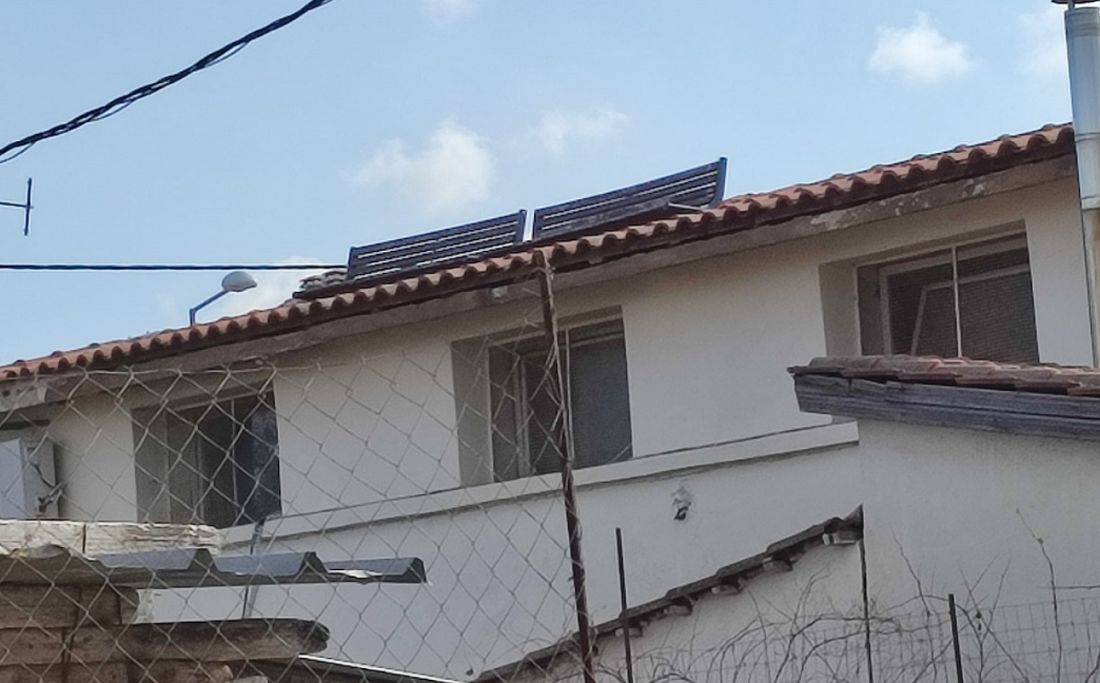 pagkakia_kapi_1.jpeg pagkakia_kapi_1.jpeg