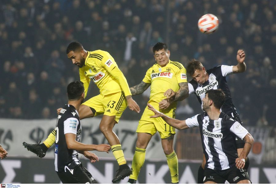 paok-aris2.jpg paok-aris2.jpg