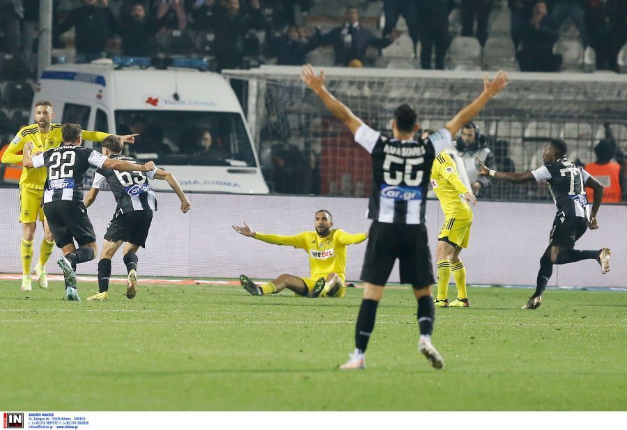 paok-aris3.jpg paok-aris3.jpg