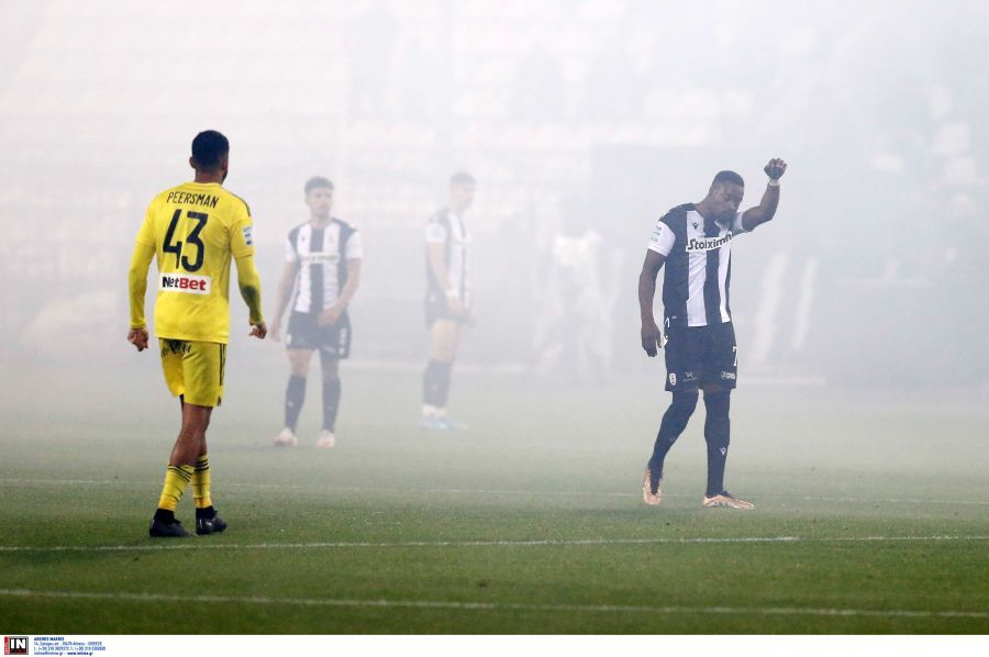 paok-aris4.jpg paok-aris4.jpg