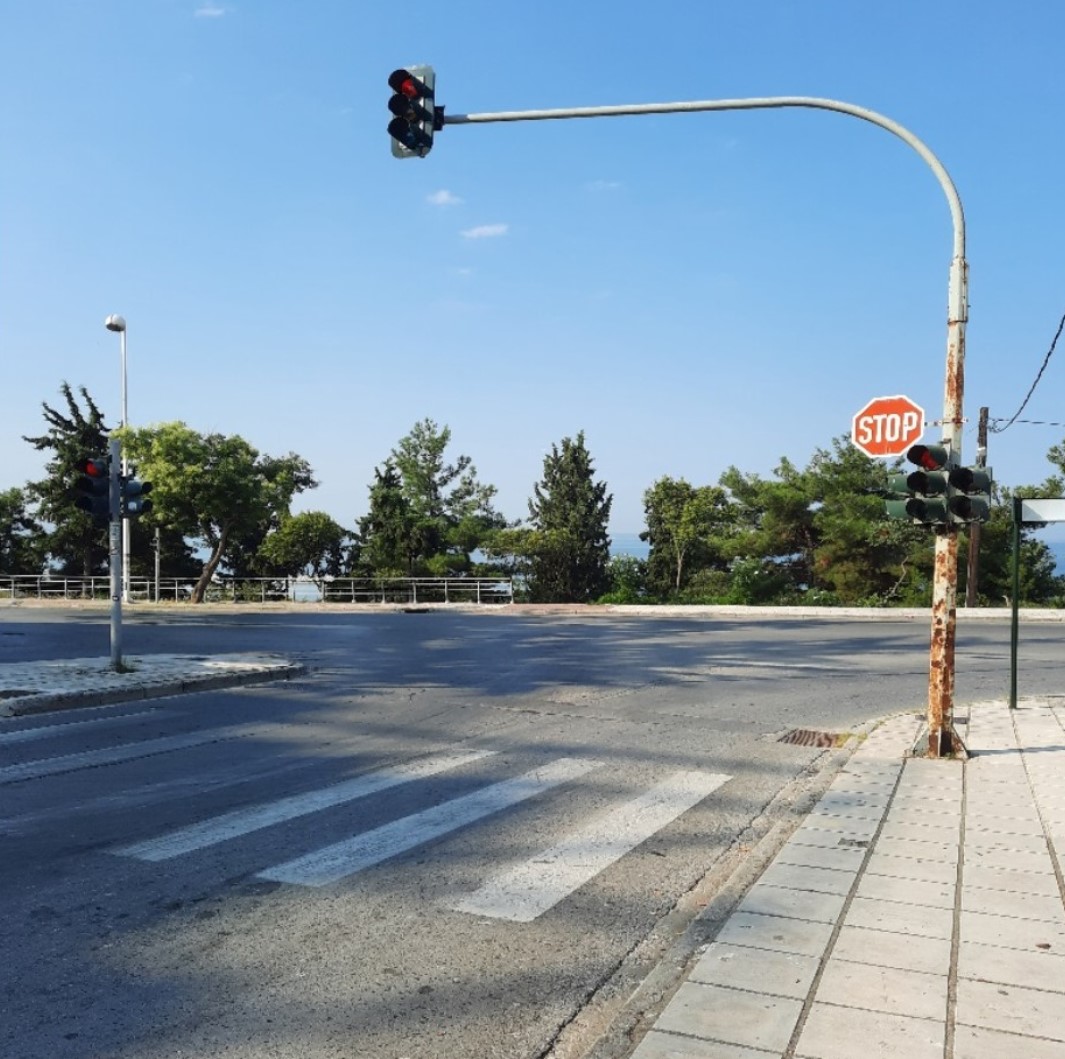 paralia_kalamaria.jpeg paralia_kalamaria.jpeg