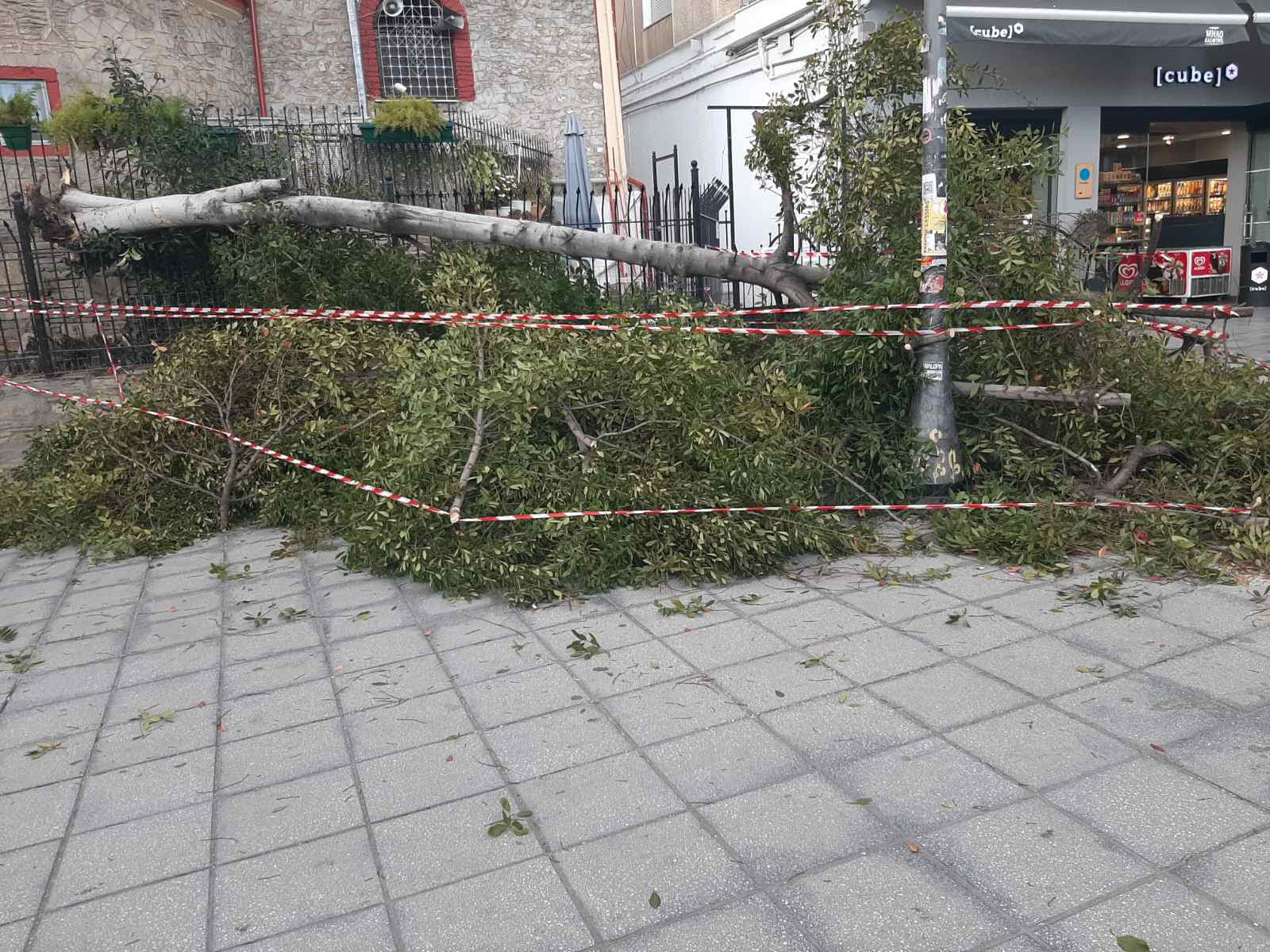 pesmeno_dentro_thessaloniki_2.jpeg pesmeno_dentro_thessaloniki_2.jpeg