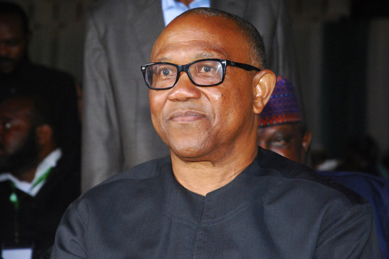 peter_obi_ap.jpg peter_obi_ap.jpg