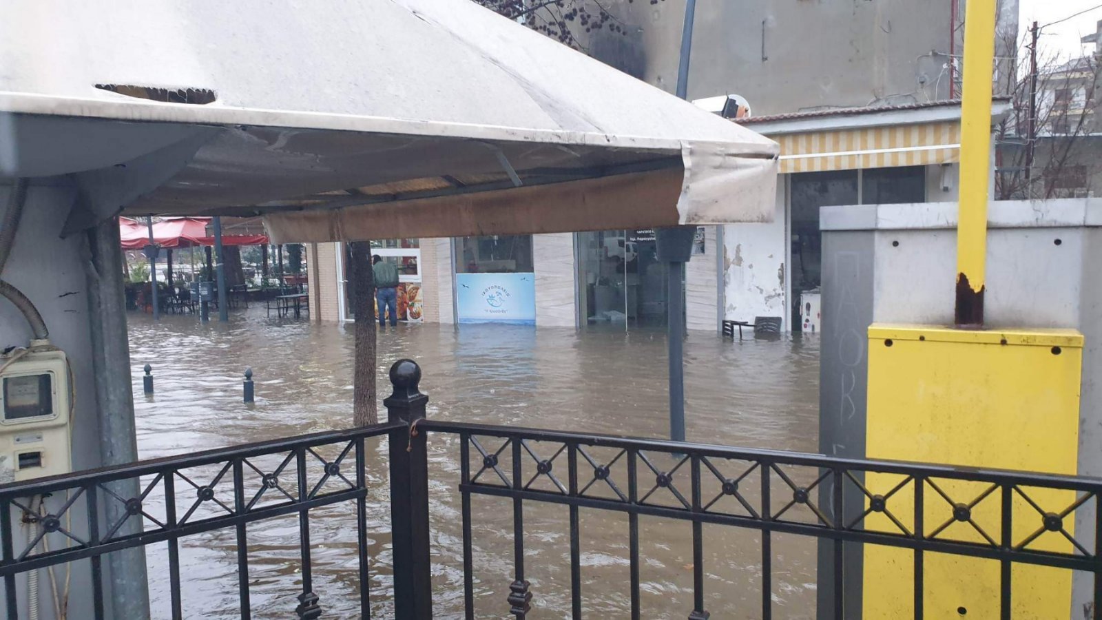plimmyres_kentriki_makedonia_3.jpg plimmyres_kentriki_makedonia_3.jpg