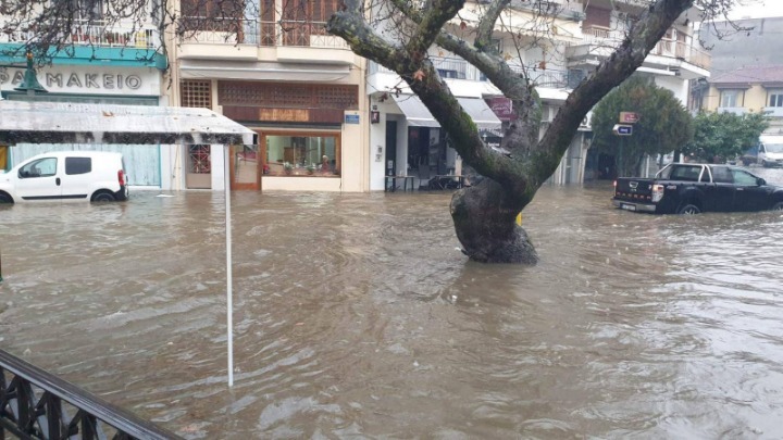 plimmyres_kentriki_makedonia_4.jpg plimmyres_kentriki_makedonia_4.jpg