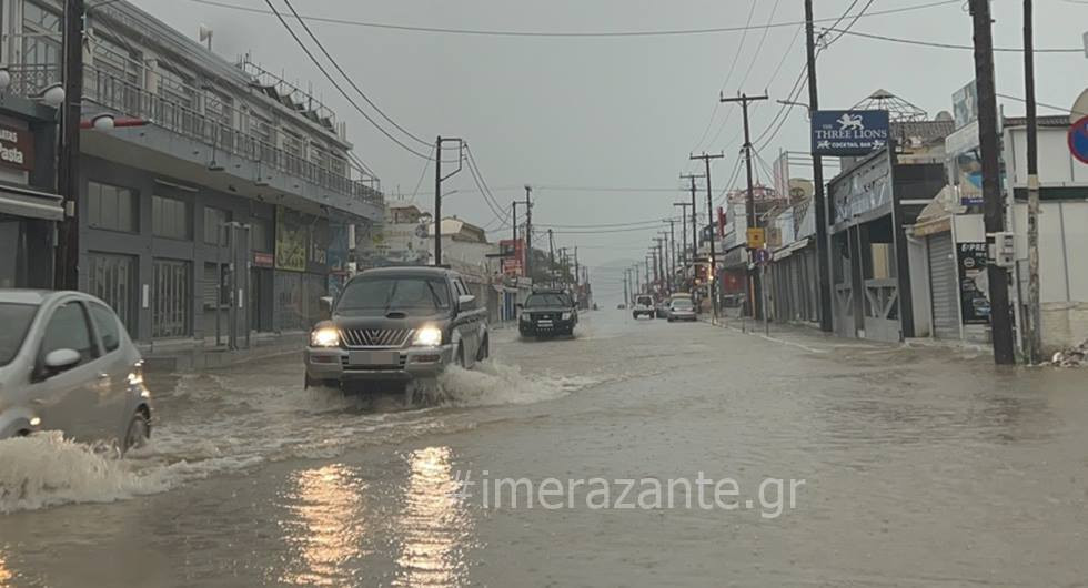 plymmyra_laganas_2023_imerazante.gr_.jpg plymmyra_laganas_2023_imerazante.gr_.jpg