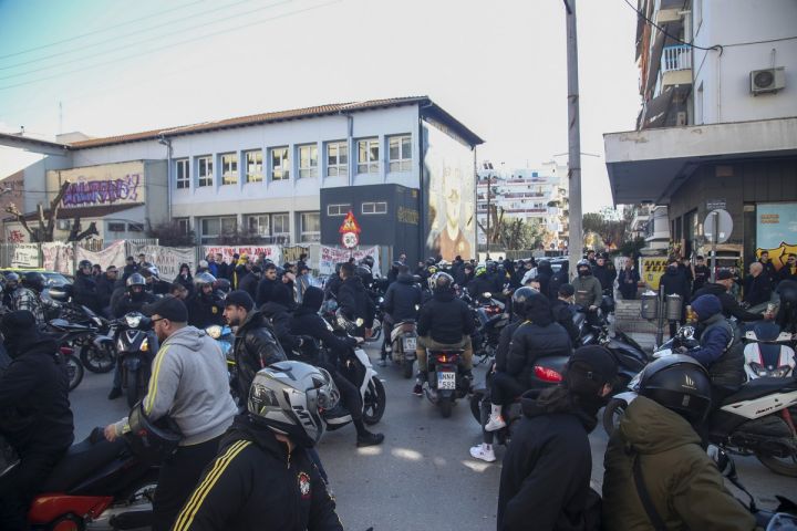 poreia_aris_2.jpg poreia_aris_2.jpg