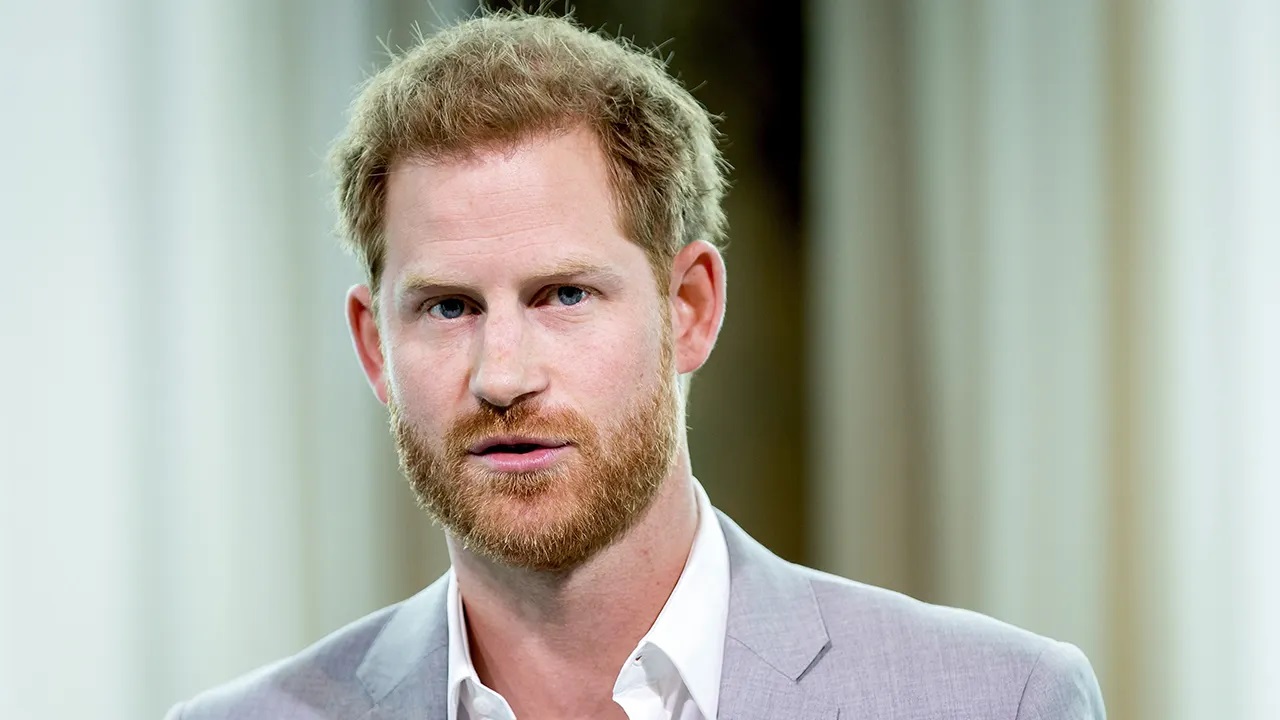 princeharry_spare.jpg princeharry_spare.jpg