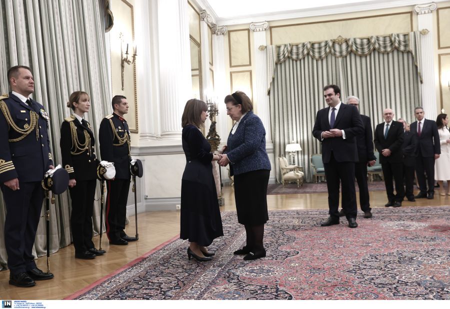 proedriko7.jpg proedriko7.jpg