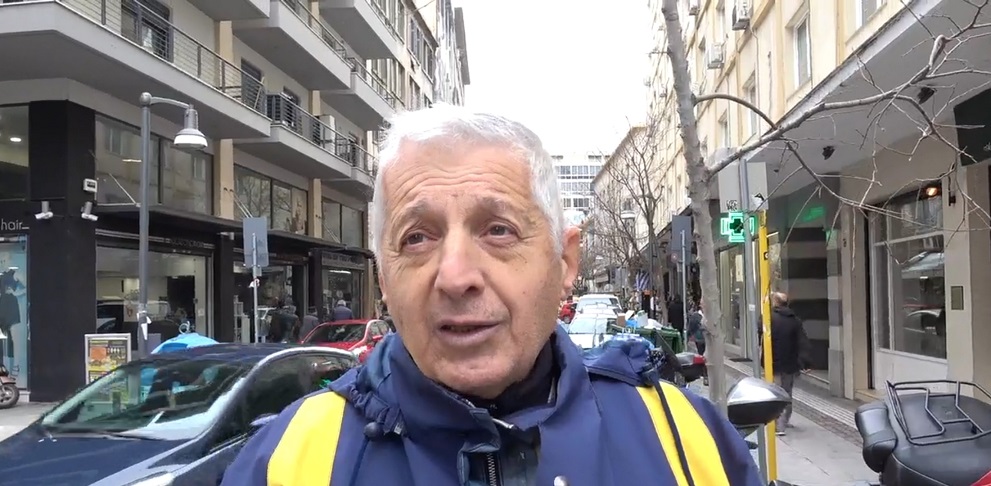 pseytakis.jpg pseytakis.jpg