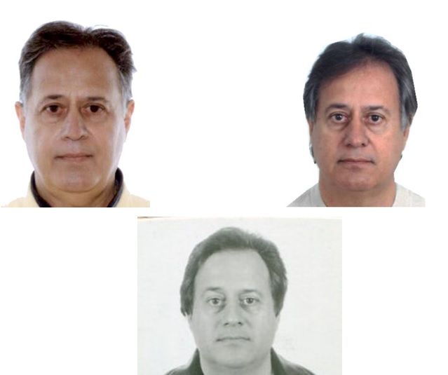 pseytogiatro.jpg pseytogiatro.jpg