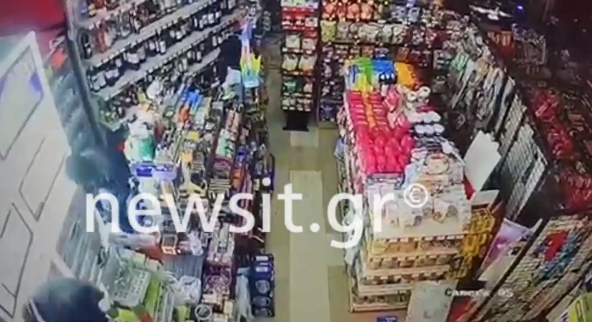 psilikatzidiko_rifiri_1.jpg psilikatzidiko_rifiri_1.jpg