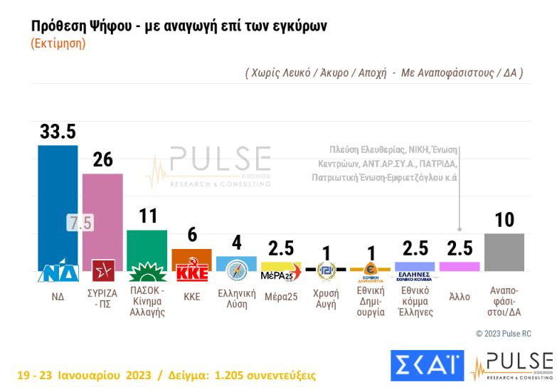 pulse2_1.jpg pulse2_1.jpg