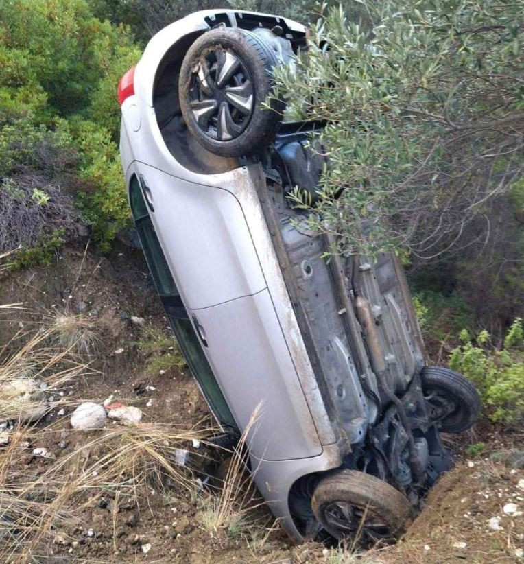 rodos_autokinito.jpg rodos_autokinito.jpg
