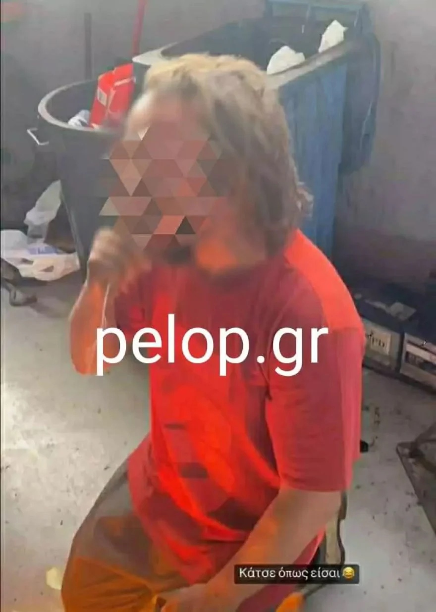 roma_patra_fotia_1.jpg roma_patra_fotia_1.jpg