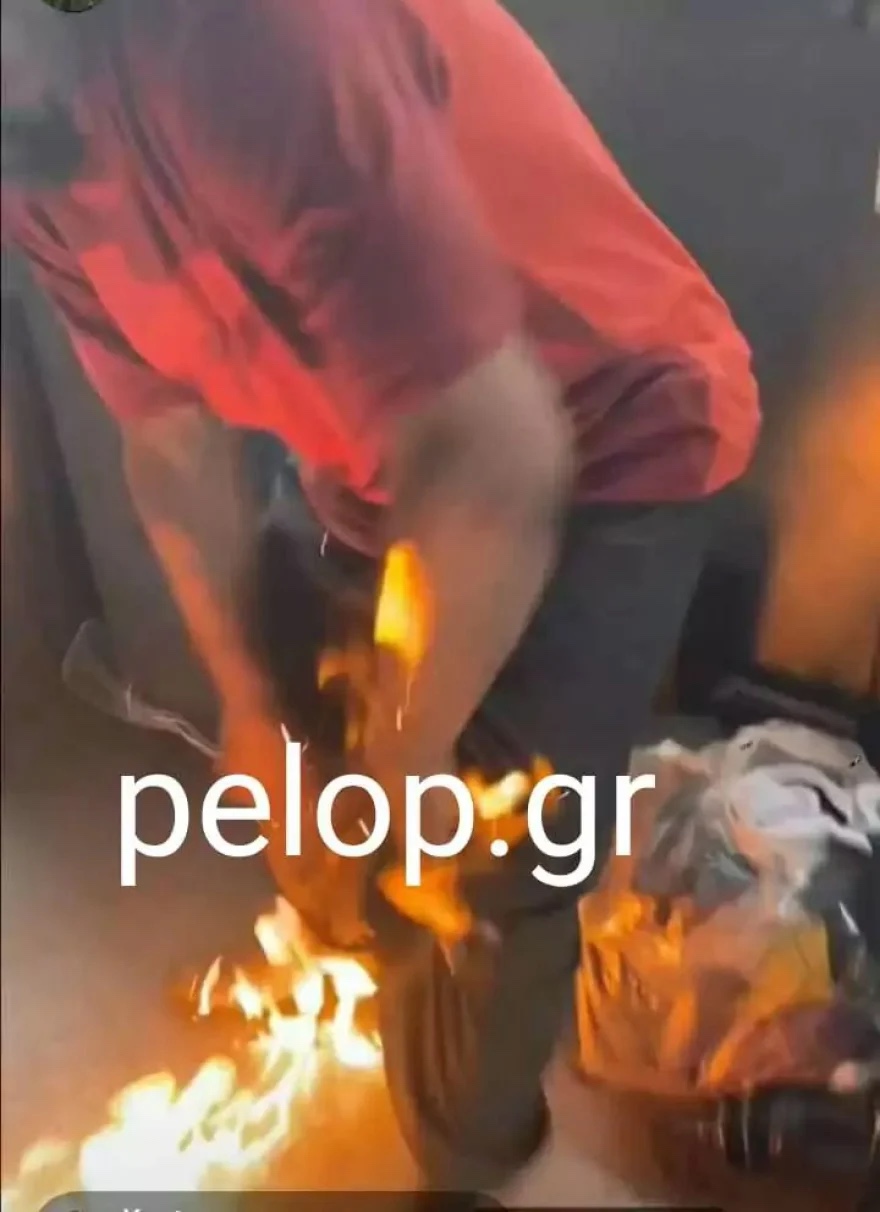 roma_patra_fotia_2.jpg roma_patra_fotia_2.jpg