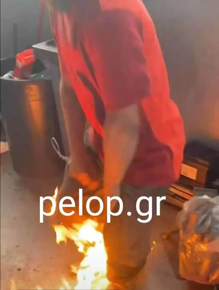 roma_patra_fotia_3.jpg roma_patra_fotia_3.jpg