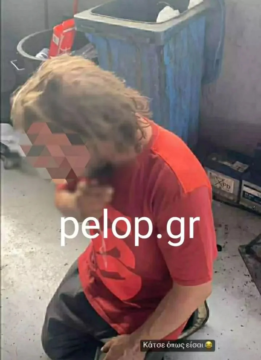 roma_patra_fotia_4.jpg roma_patra_fotia_4.jpg