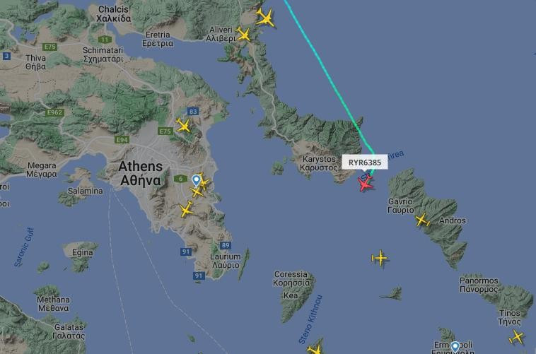 ryanair_vomva.jpg ryanair_vomva.jpg