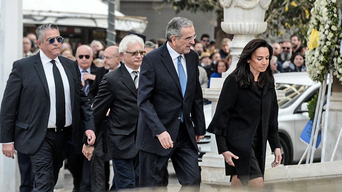 samaras_kideia_konstantinos.jpg samaras_kideia_konstantinos.jpg