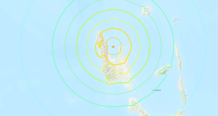 seismos-banoyatoy-696x372.jpg seismos-banoyatoy-696x372.jpg