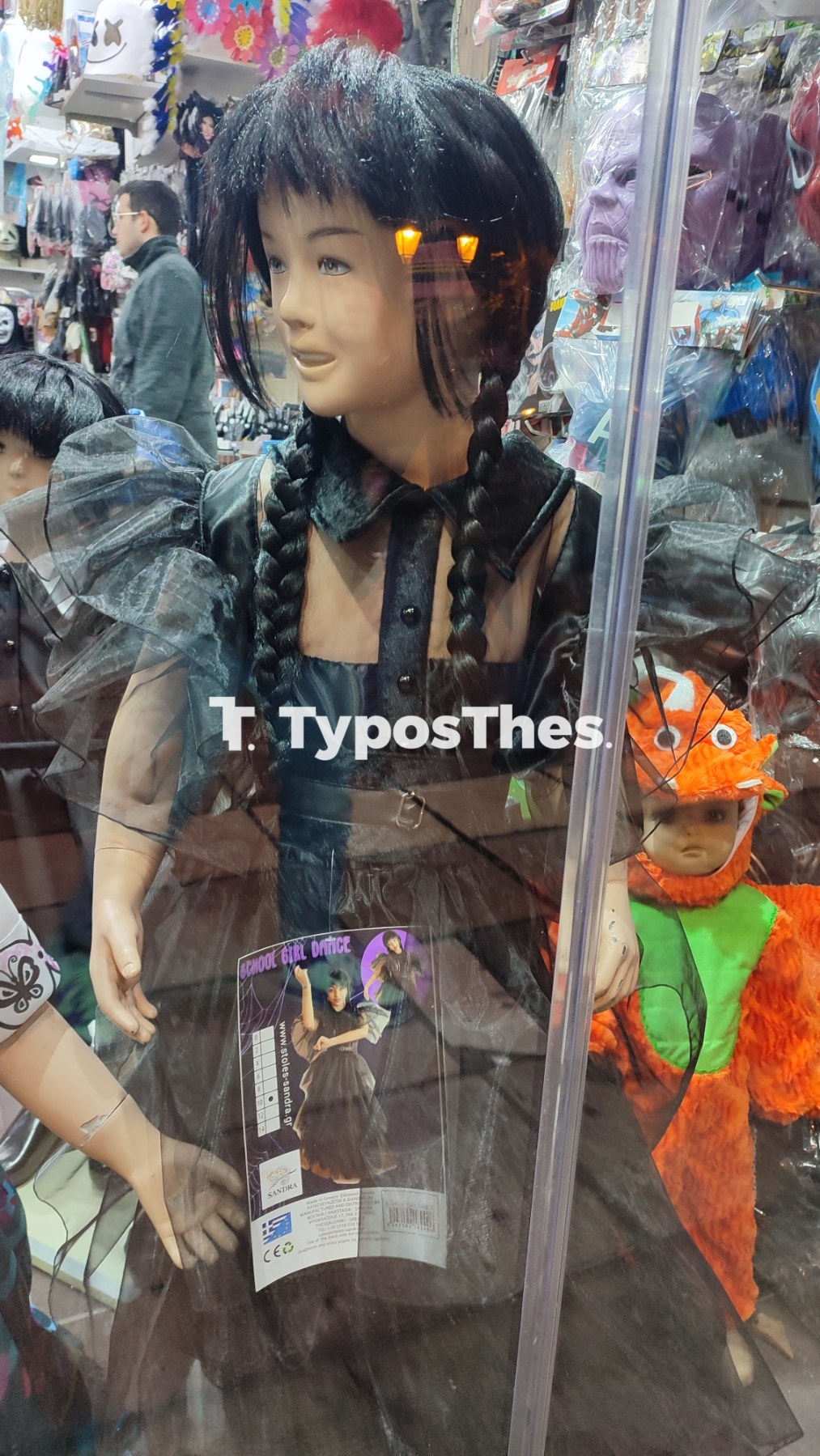 stoles2.jpg stoles2.jpg