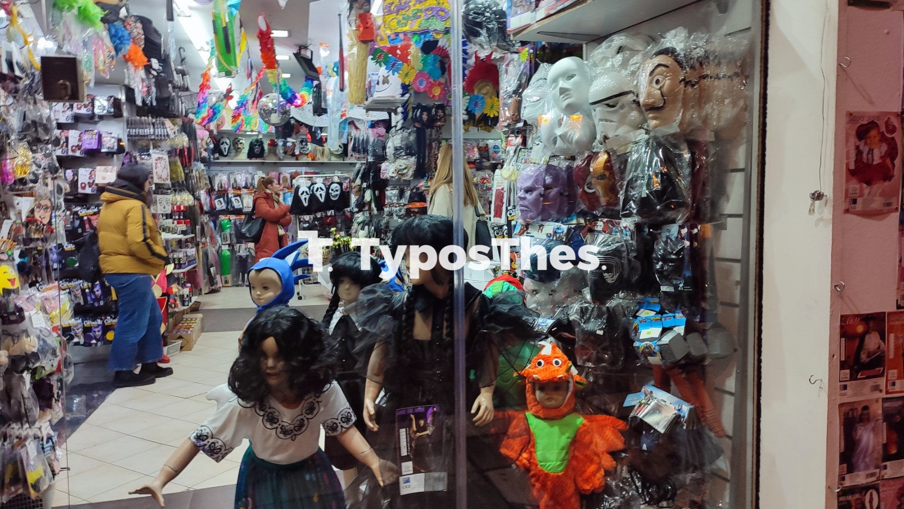 stoles3.jpg stoles3.jpg