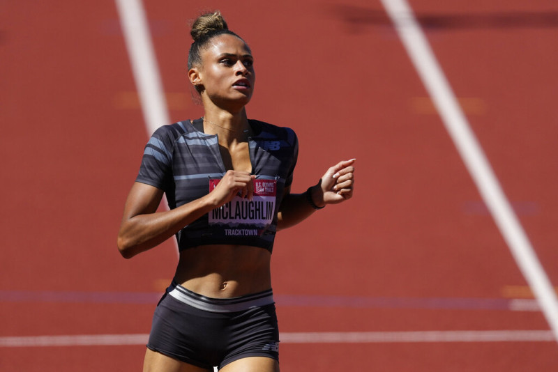 sydney_mclaughlin_ap.jpg sydney_mclaughlin_ap.jpg