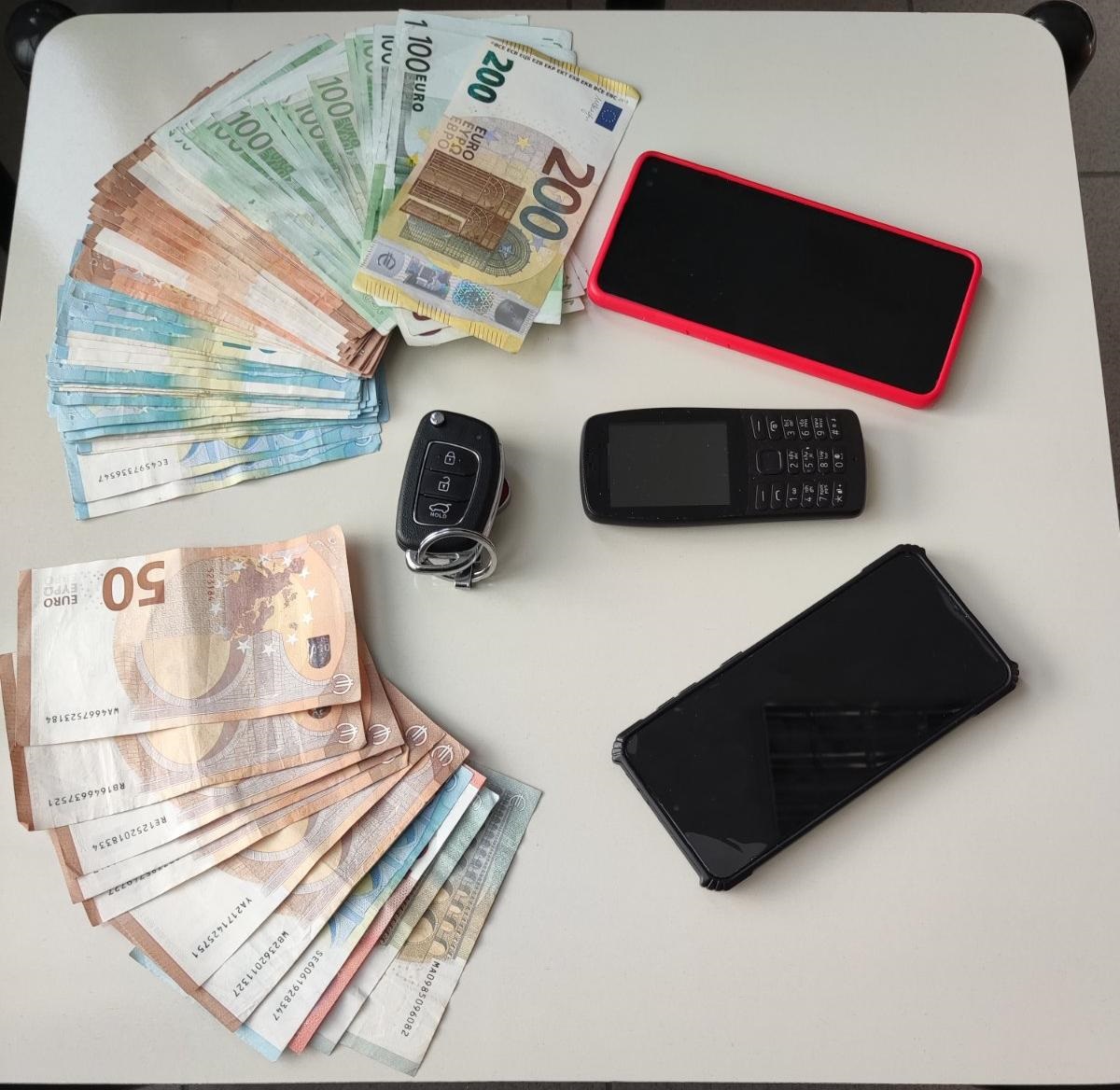 syllipsi_gia_ekbiasi_kai_tokoglyfia.jpg syllipsi_gia_ekbiasi_kai_tokoglyfia.jpg