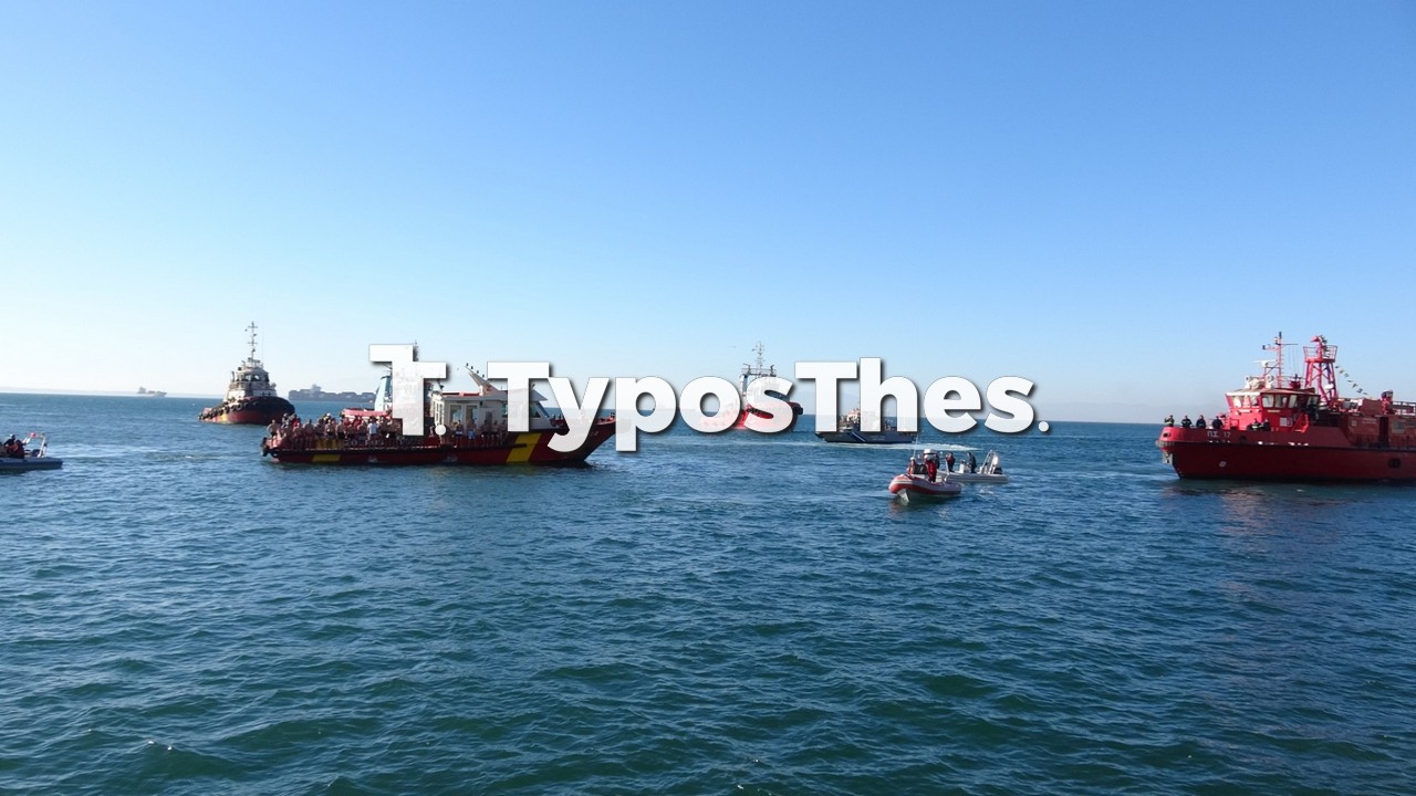 theofaneia-12.jpg theofaneia-12.jpg