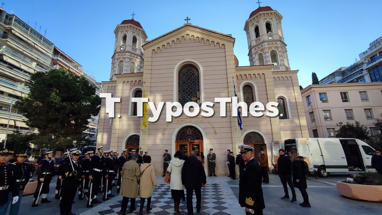 theofaneia-8.jpg theofaneia-8.jpg
