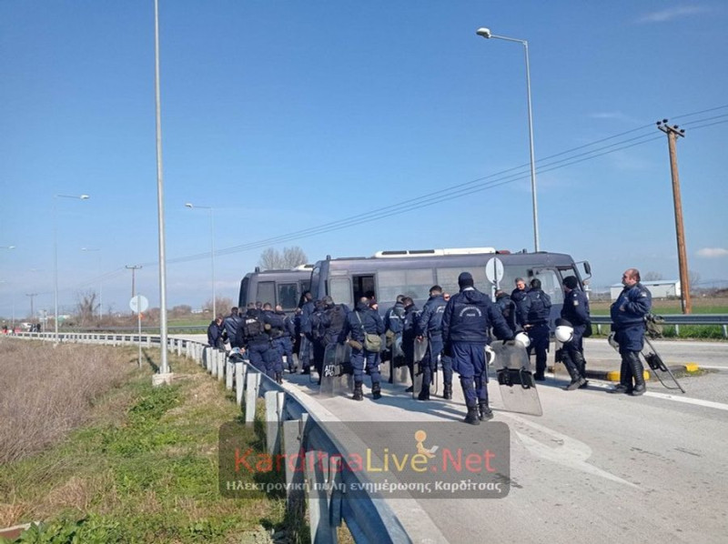 trakter_mploko_karditsa_2.jpeg trakter_mploko_karditsa_2.jpeg