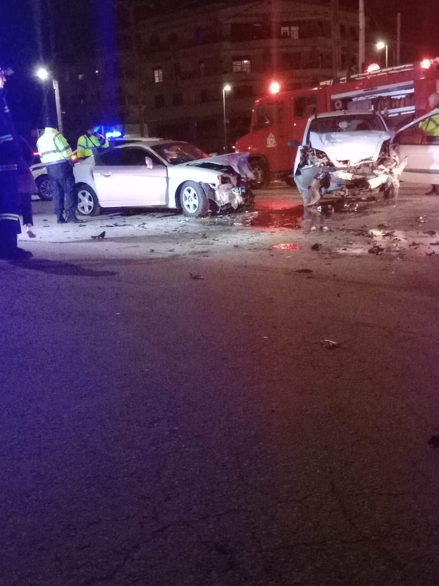 troxaio_peraia_1.jpeg troxaio_peraia_1.jpeg
