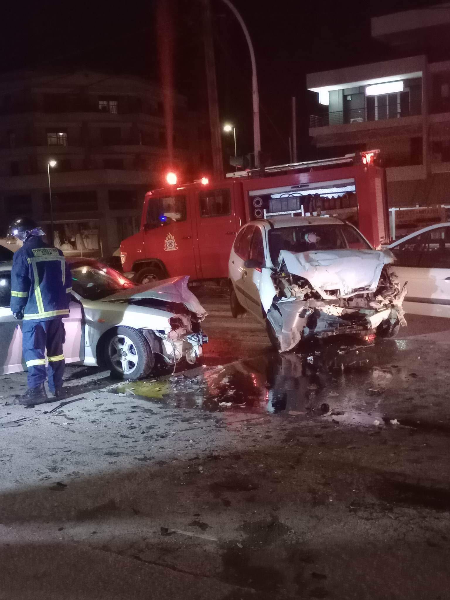 troxaio_peraia_2.jpeg troxaio_peraia_2.jpeg