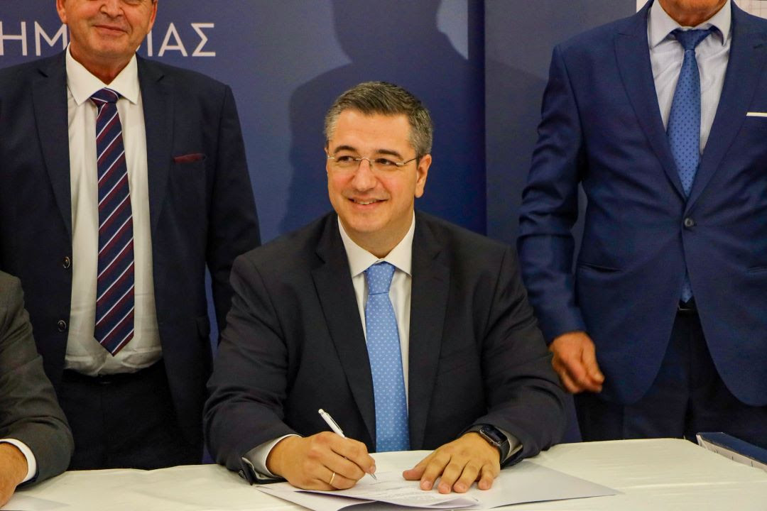 tzitzikostas_3_2.jpg tzitzikostas_3_2.jpg